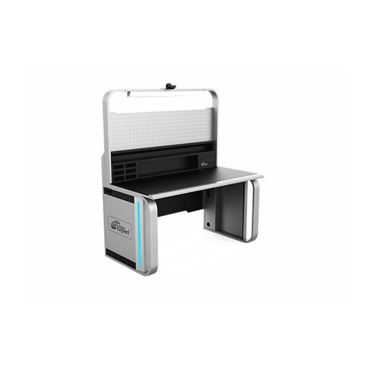 Disassmembly and Repair Worktable