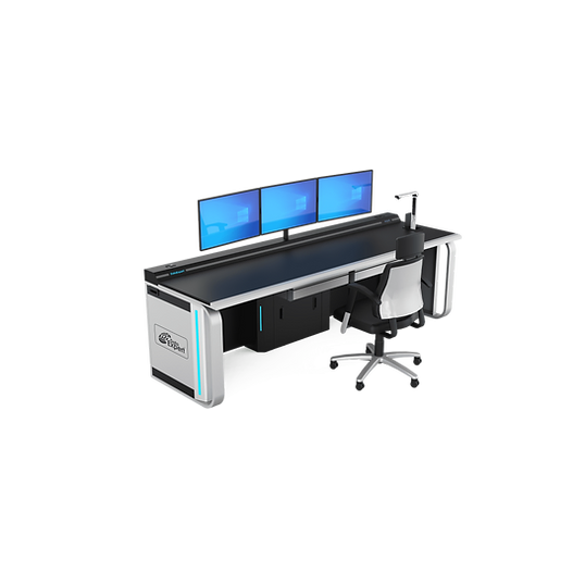 Evidence Preservation and Reception Workbench-01